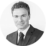 Maksymilian_Pawlowski