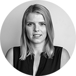 Paulina_Piotrowska_Agencja_Grow