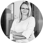 anna_olszewska