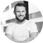 pawel_lasota