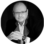 jacek_smura
